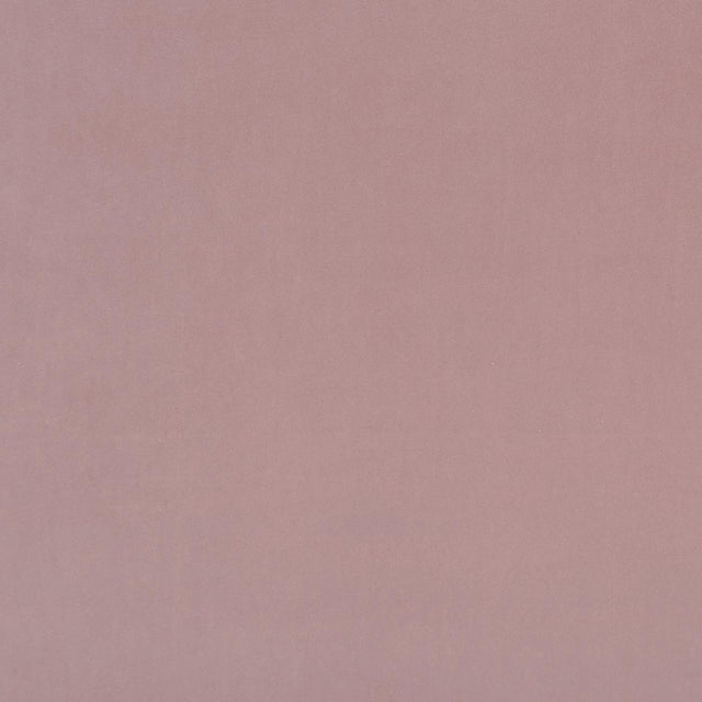 Clarke & Clarke ALVAR QUARTZ Upholstery Fabric