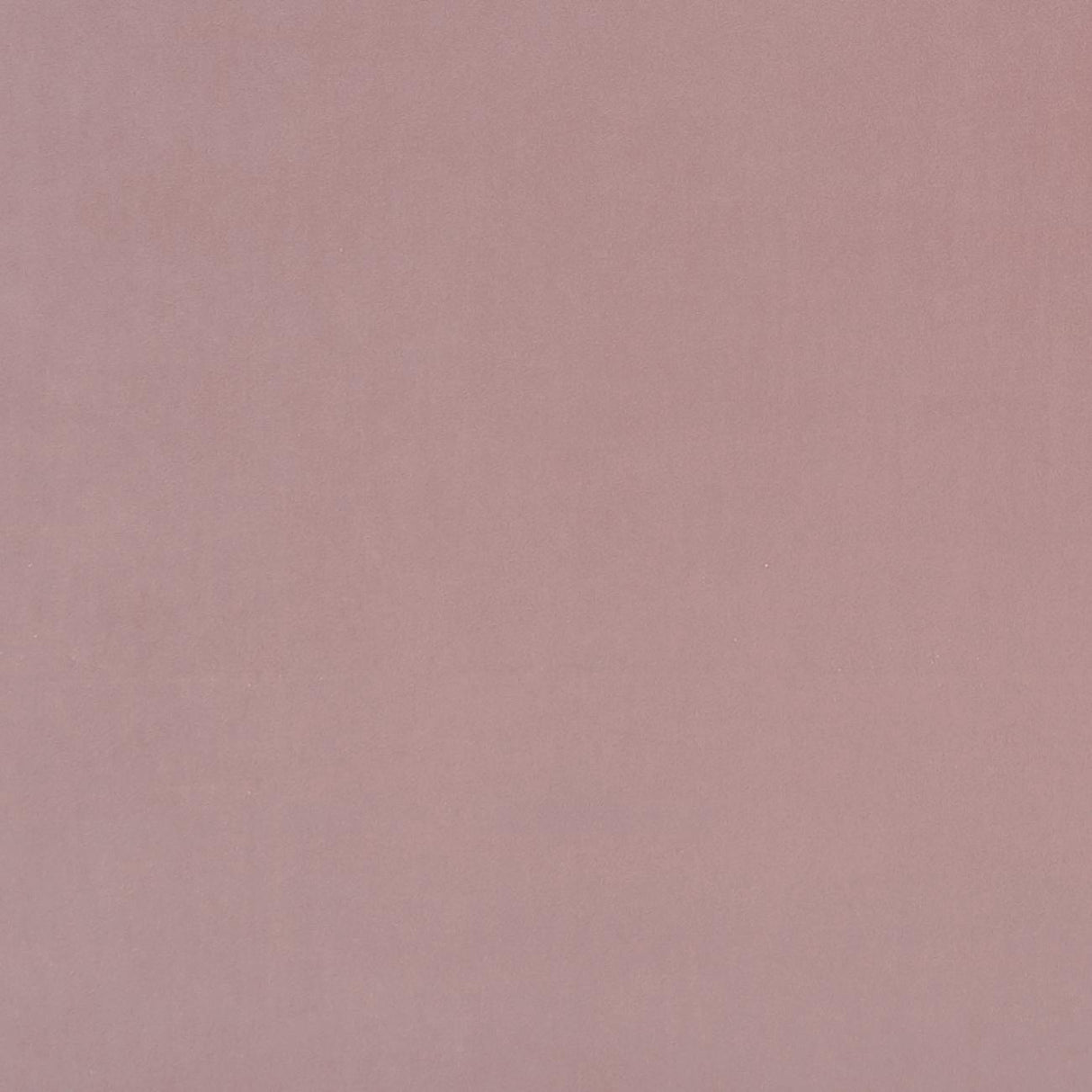 Clarke & Clarke ALVAR QUARTZ Upholstery Fabric