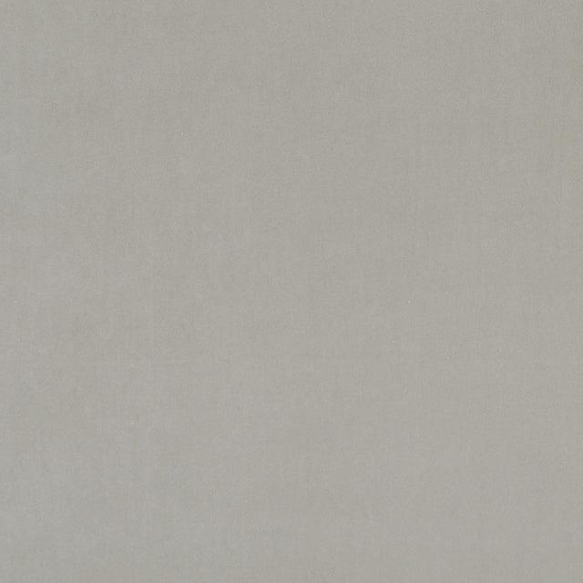 Clarke & Clarke ALVAR ROEBUCK Upholstery Fabric