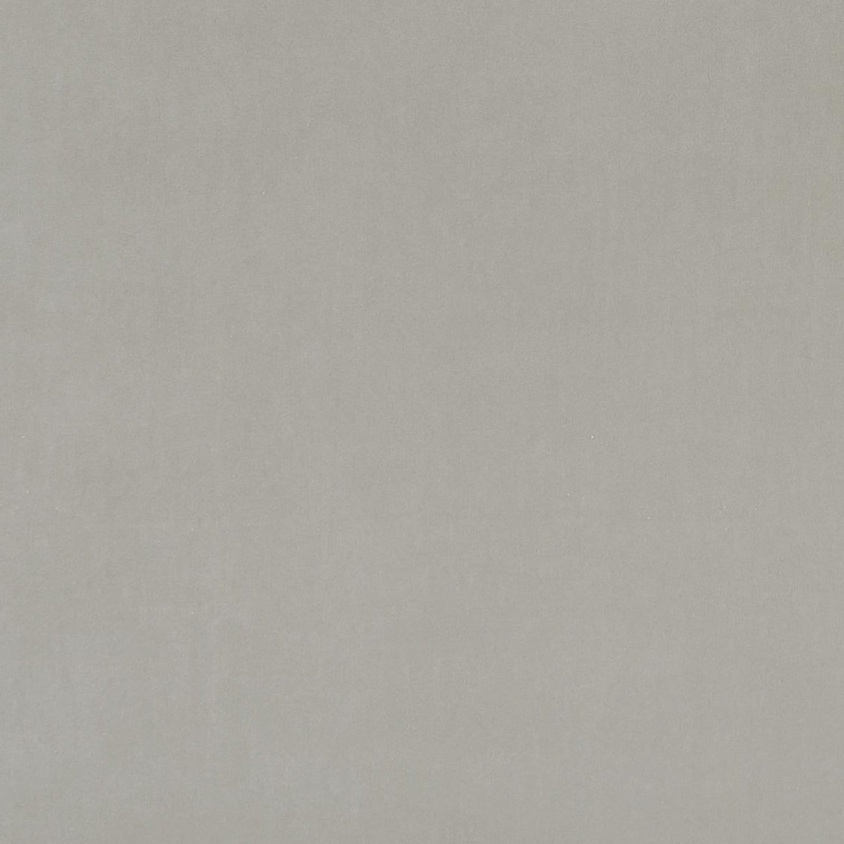 Clarke & Clarke ALVAR ROEBUCK Upholstery Fabric