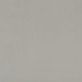 Clarke & Clarke ALVAR ROEBUCK Upholstery Fabric