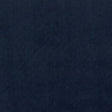 Clarke & Clarke ALVAR ROYAL BLUE Upholstery Fabric