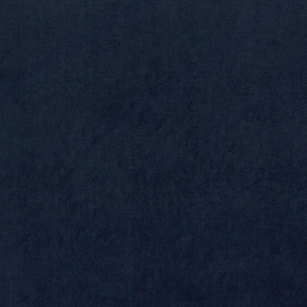 Clarke & Clarke ALVAR ROYAL BLUE Upholstery Fabric