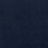 Clarke & Clarke ALVAR ROYAL BLUE Upholstery Fabric