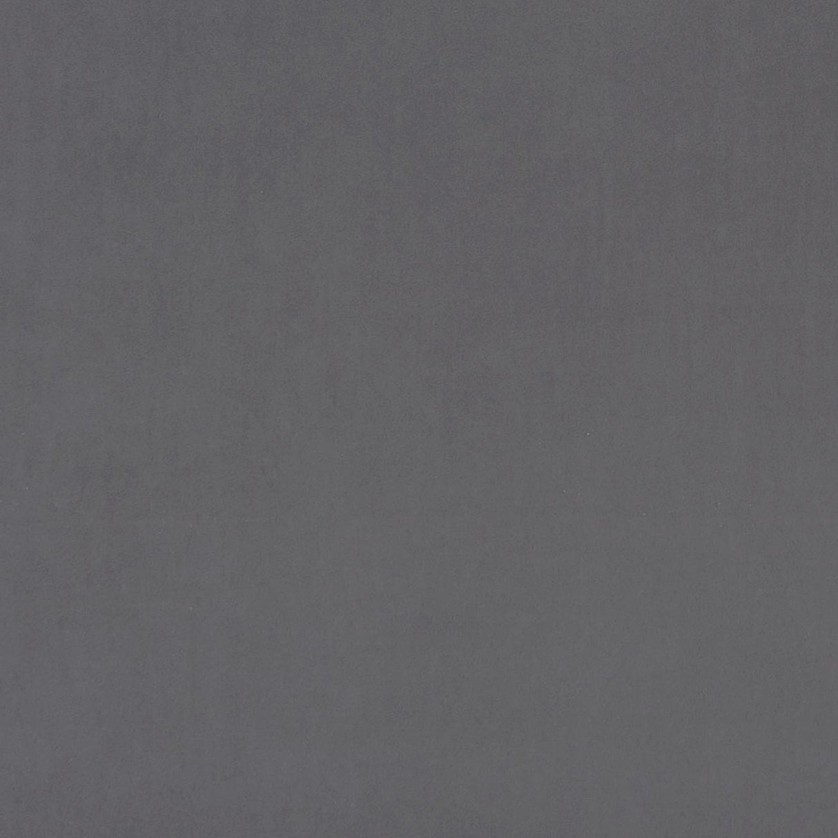 Clarke & Clarke ALVAR SEAL Upholstery Fabric