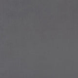 Clarke & Clarke ALVAR SEAL Upholstery Fabric
