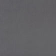 Clarke & Clarke ALVAR SEAL Upholstery Fabric