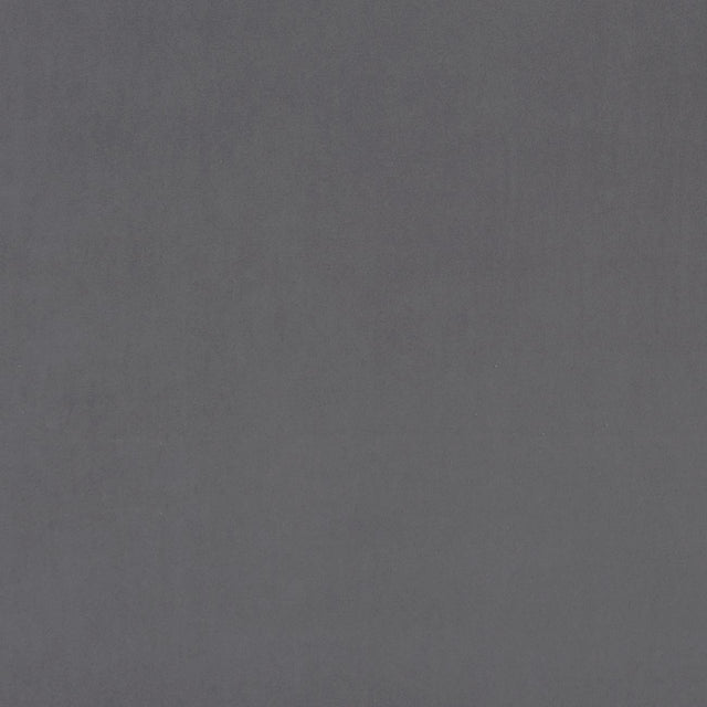 Clarke & Clarke ALVAR SEAL Upholstery Fabric