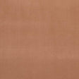 Clarke & Clarke ALVAR SIENNA Upholstery Fabric