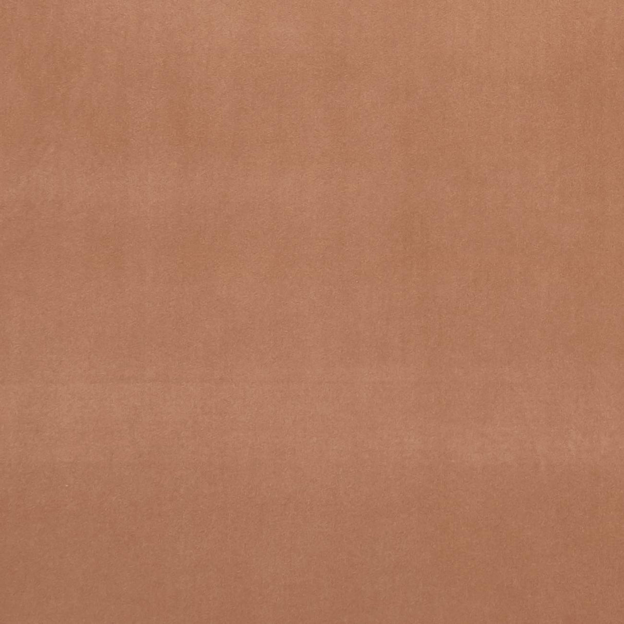 Clarke & Clarke ALVAR SIENNA Upholstery Fabric