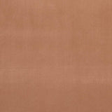 Clarke & Clarke ALVAR SIENNA Upholstery Fabric