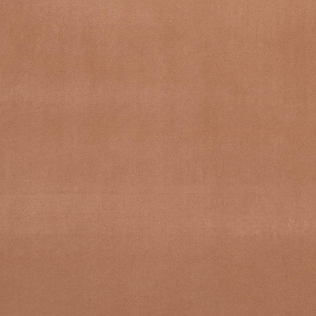 Clarke & Clarke ALVAR SIENNA Upholstery Fabric