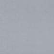 Clarke & Clarke ALVAR SILVER Upholstery Fabric