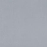 Clarke & Clarke ALVAR SILVER Upholstery Fabric