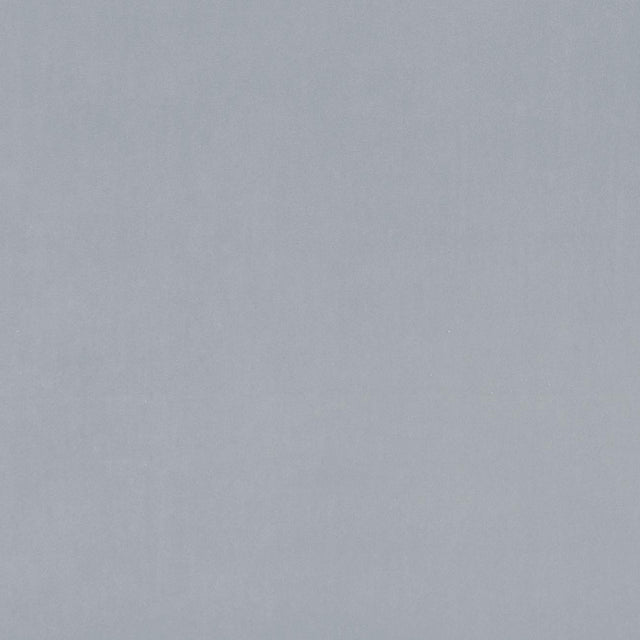 Clarke & Clarke ALVAR SILVER Upholstery Fabric