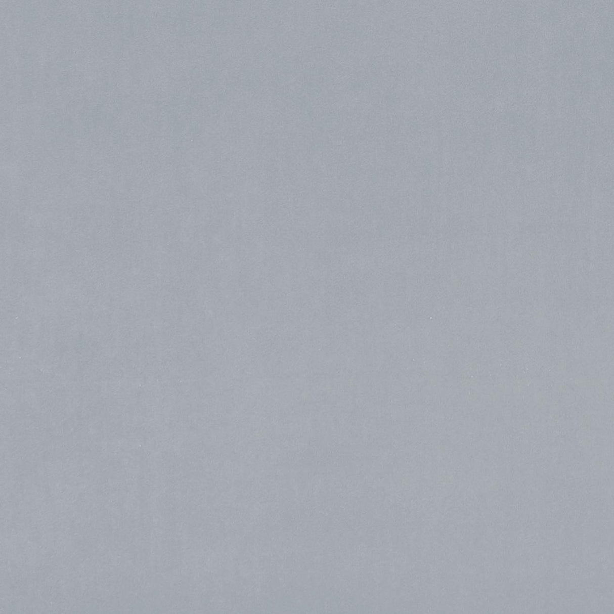 Clarke & Clarke ALVAR SILVER Upholstery Fabric