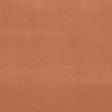 Clarke & Clarke ALVAR TAMARIND Upholstery Fabric