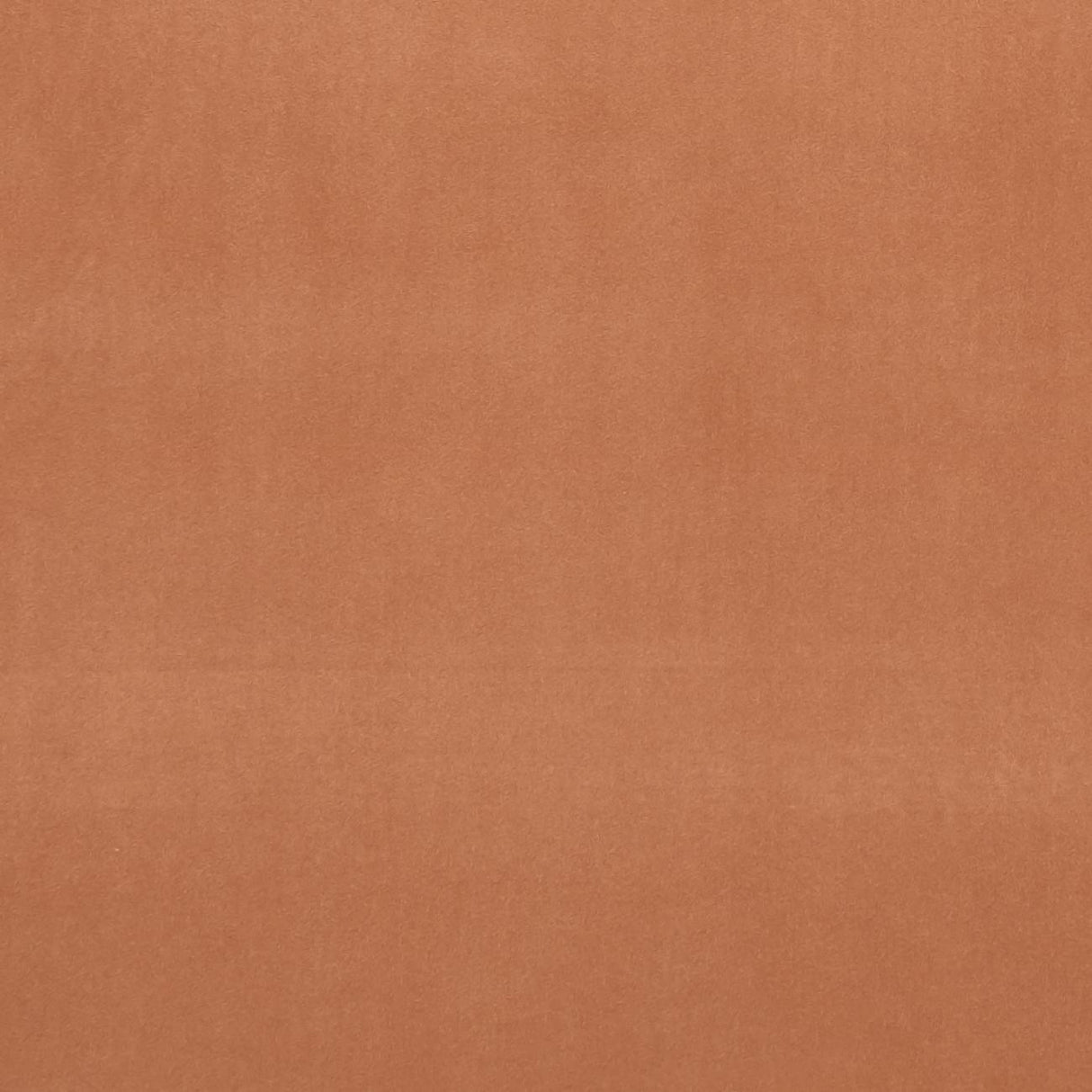 Clarke & Clarke ALVAR TAMARIND Upholstery Fabric