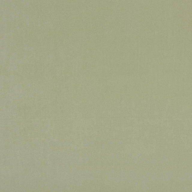 Clarke & Clarke ALVAR THYME Upholstery Fabric