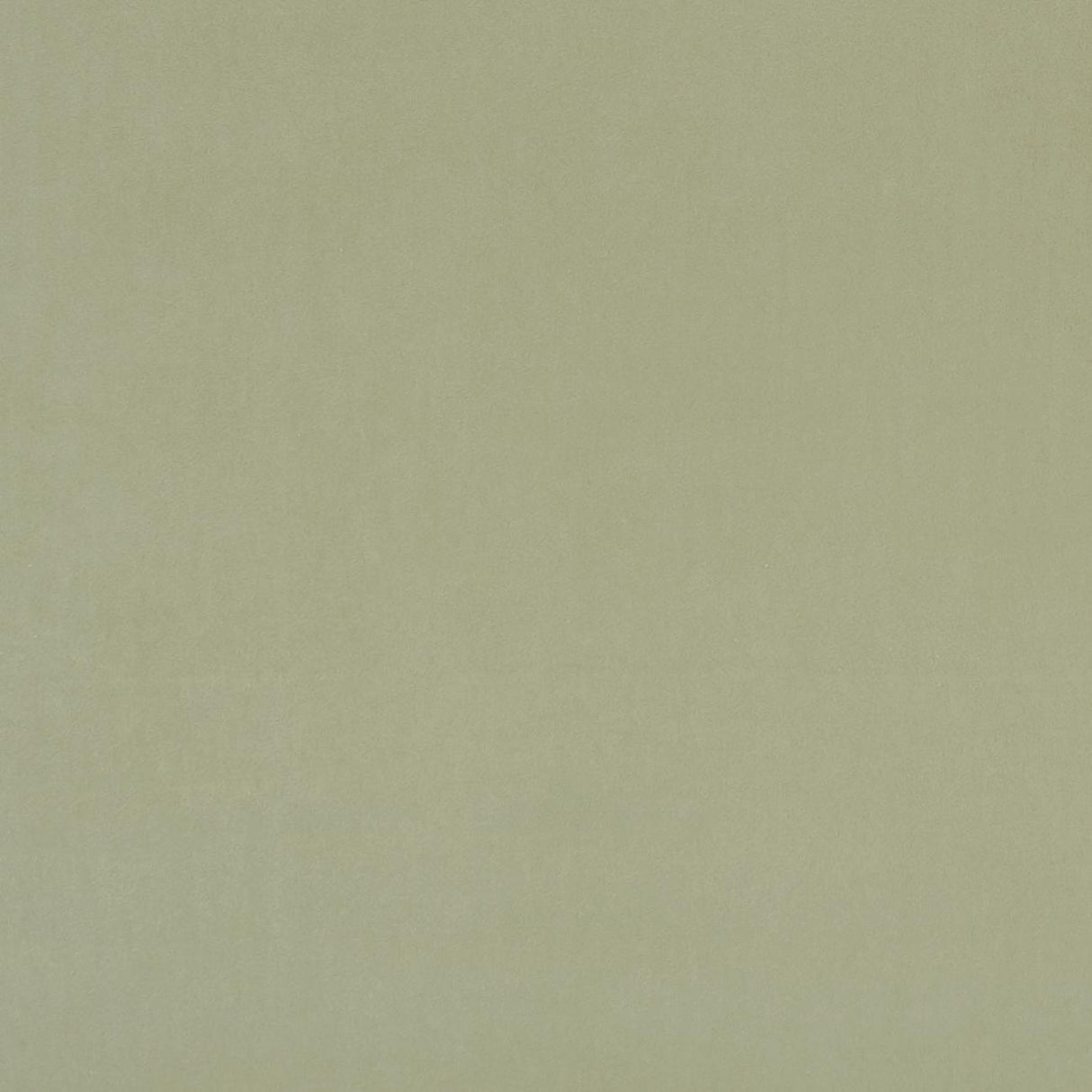Clarke & Clarke ALVAR THYME Upholstery Fabric