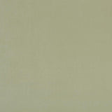 Clarke & Clarke ALVAR THYME Upholstery Fabric