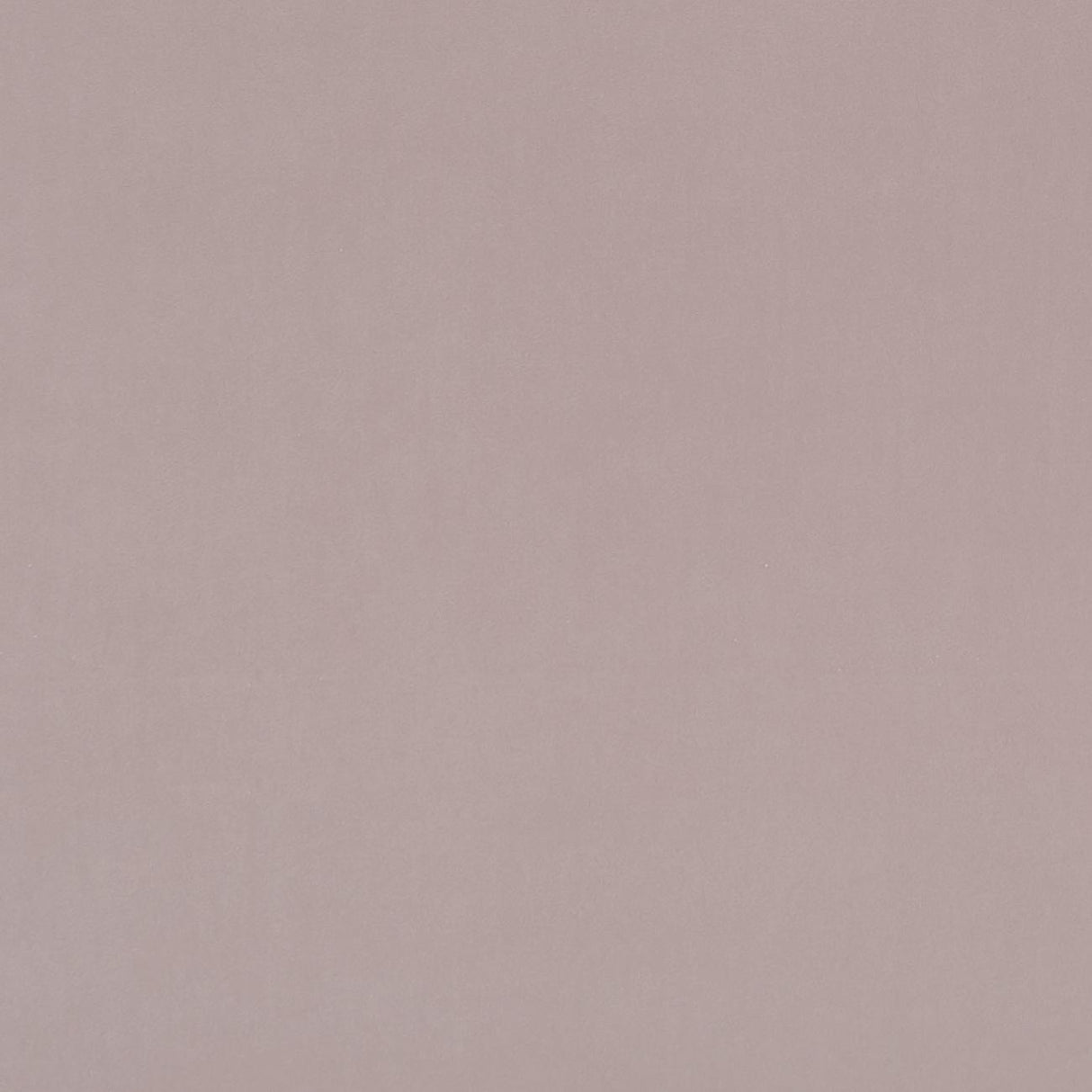 Clarke & Clarke ALVAR TOPAZ Upholstery Fabric