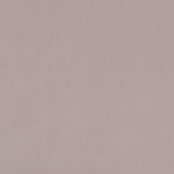 Clarke & Clarke ALVAR TOPAZ Upholstery Fabric