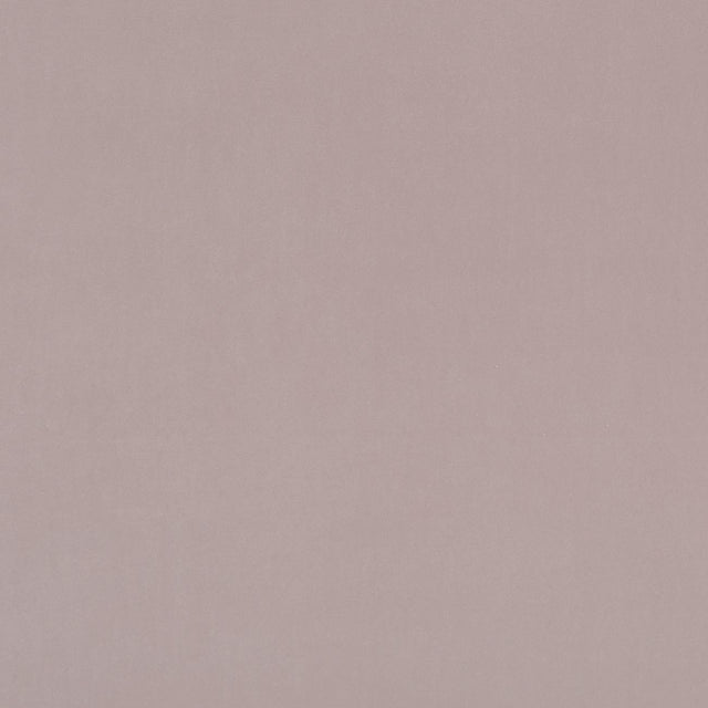 Clarke & Clarke ALVAR TOPAZ Upholstery Fabric