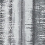 Clarke & Clarke CONTOUR CHARCOAL Drapery Fabric
