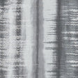 Clarke & Clarke CONTOUR CHARCOAL Drapery Fabric