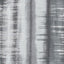 Clarke & Clarke CONTOUR CHARCOAL Drapery Fabric