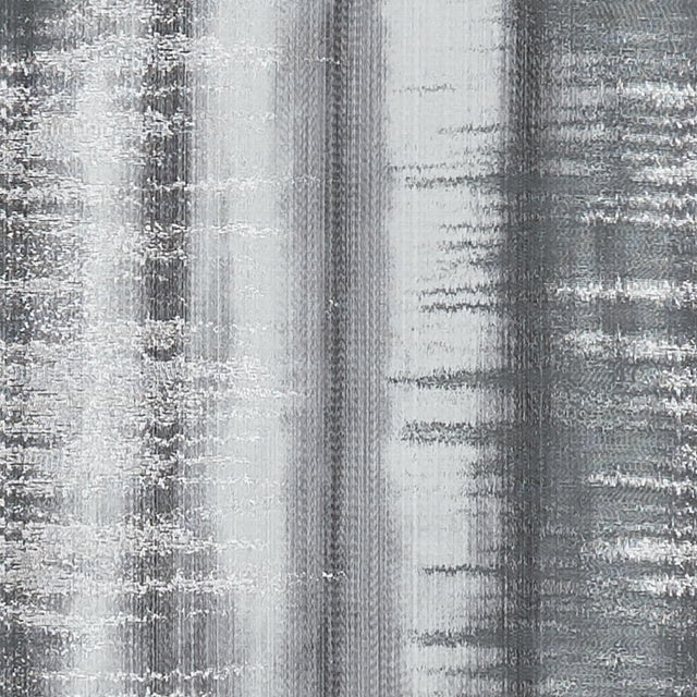 Clarke & Clarke CONTOUR CHARCOAL Drapery Fabric