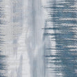 Clarke & Clarke CONTOUR DENIM Drapery Fabric
