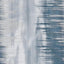 Clarke & Clarke CONTOUR DENIM Drapery Fabric