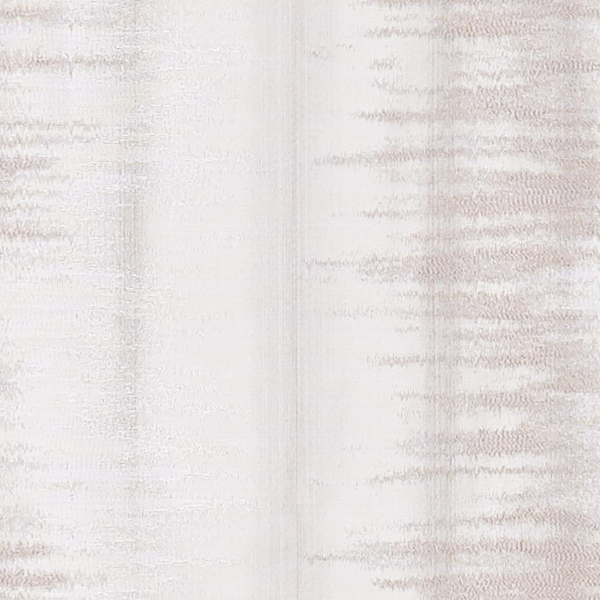 Clarke & Clarke CONTOUR IVORY Drapery Fabric