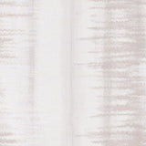 Clarke & Clarke CONTOUR IVORY Drapery Fabric