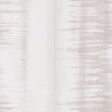 Clarke & Clarke CONTOUR IVORY Drapery Fabric