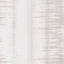 Clarke & Clarke CONTOUR IVORY Drapery Fabric