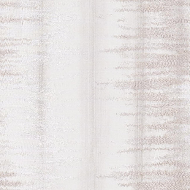Clarke & Clarke CONTOUR IVORY Drapery Fabric