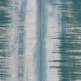 Clarke & Clarke CONTOUR KINGFISHER Drapery Fabric