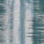 Clarke & Clarke CONTOUR KINGFISHER Drapery Fabric