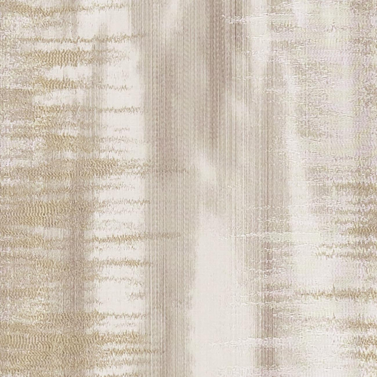 Clarke & Clarke CONTOUR MOCHA Drapery Fabric
