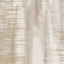 Clarke & Clarke CONTOUR MOCHA Drapery Fabric
