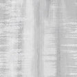 Clarke & Clarke CONTOUR SILVER Drapery Fabric