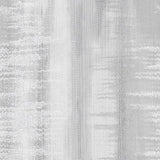Clarke & Clarke CONTOUR SILVER Drapery Fabric