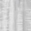 Clarke & Clarke CONTOUR SILVER Drapery Fabric