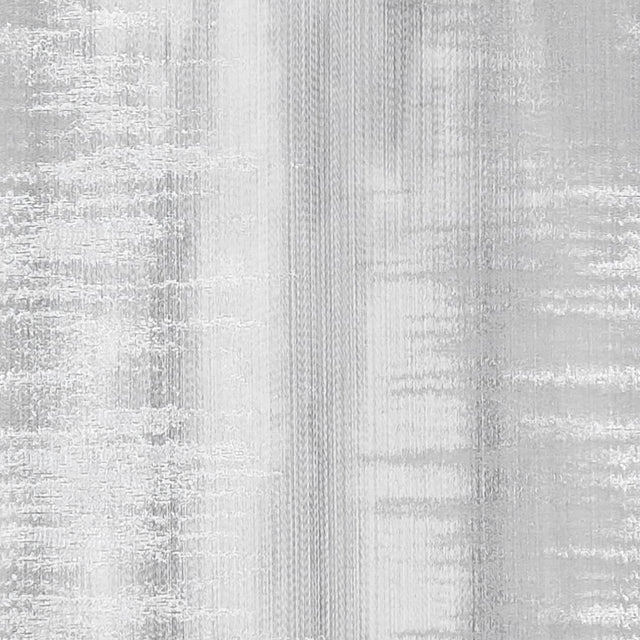 Clarke & Clarke CONTOUR SILVER Drapery Fabric