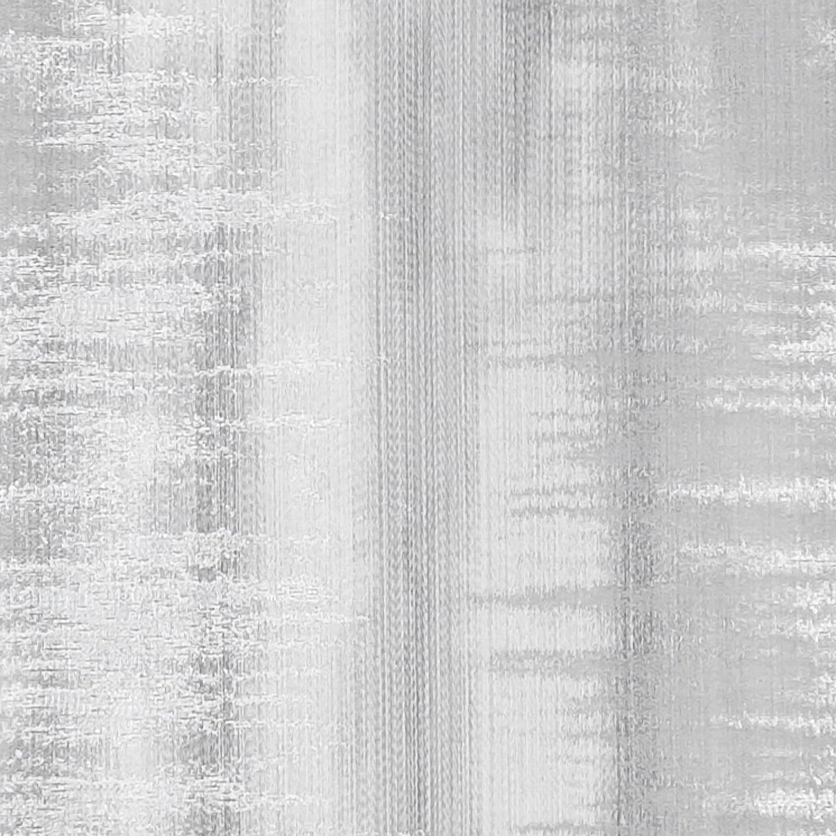 Clarke & Clarke CONTOUR SILVER Drapery Fabric