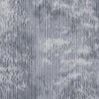 Clarke & Clarke HAZE CHARCOAL Upholstery Fabric