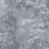 Clarke & Clarke HAZE CHARCOAL Upholstery Fabric